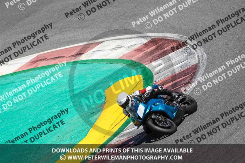 may 2019;motorbikes;no limits;peter wileman photography;portimao;portugal;trackday digital images